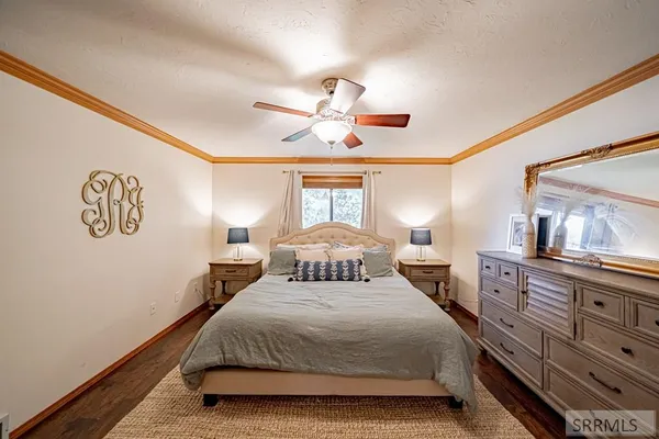 $465,000 | 3032 Hartert Drive, Idaho Falls, ID 83404