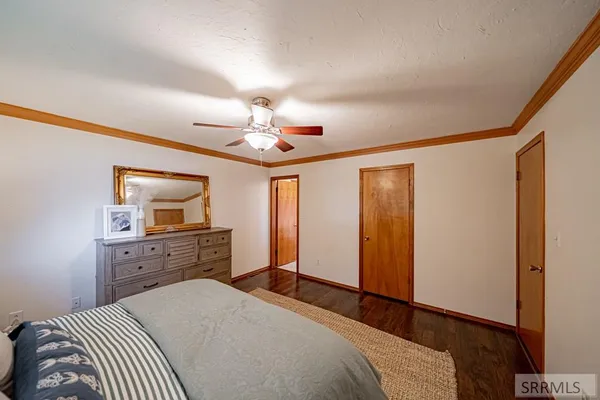 $465,000 | 3032 Hartert Drive, Idaho Falls, ID 83404