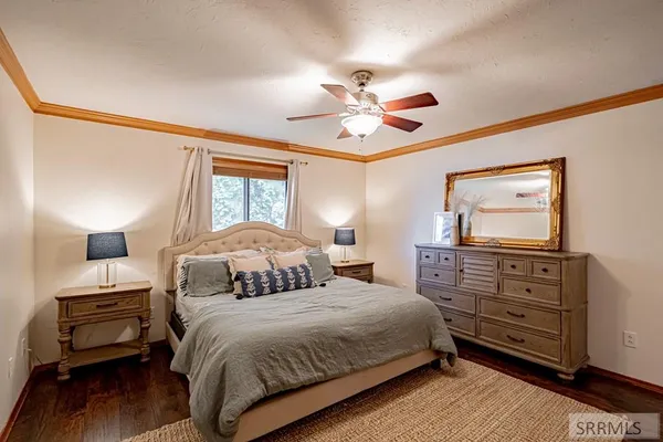 $465,000 | 3032 Hartert Drive, Idaho Falls, ID 83404