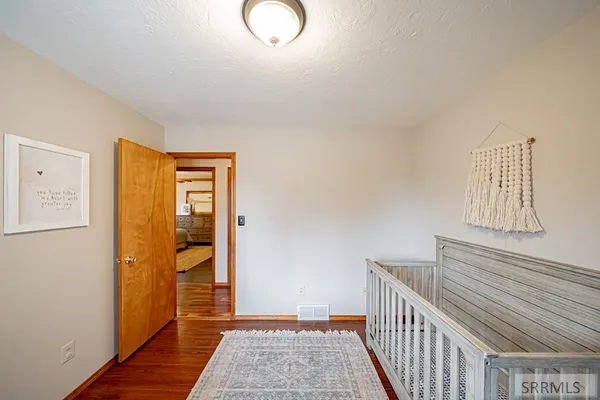 $465,000 | 3032 Hartert Drive, Idaho Falls, ID 83404