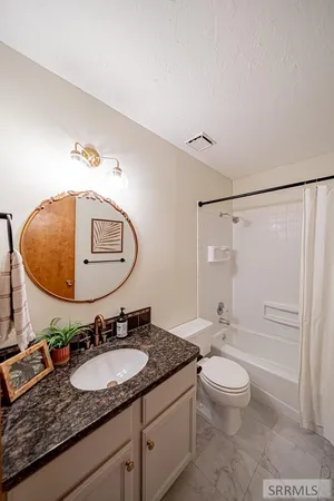 $465,000 | 3032 Hartert Drive, Idaho Falls, ID 83404