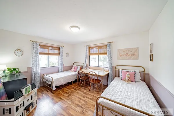$465,000 | 3032 Hartert Drive, Idaho Falls, ID 83404