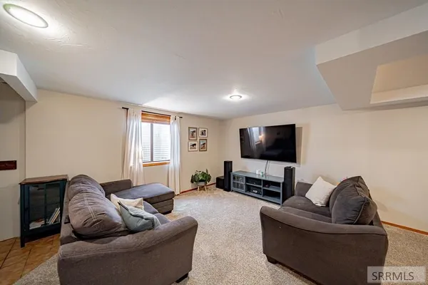 $465,000 | 3032 Hartert Drive, Idaho Falls, ID 83404