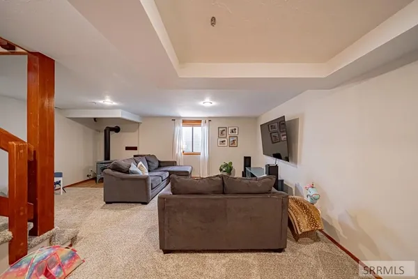 $465,000 | 3032 Hartert Drive, Idaho Falls, ID 83404