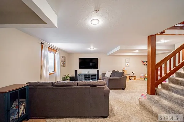 $465,000 | 3032 Hartert Drive, Idaho Falls, ID 83404