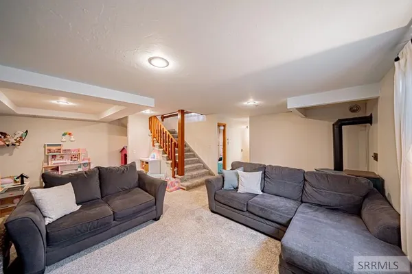 $465,000 | 3032 Hartert Drive, Idaho Falls, ID 83404
