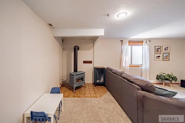 $465,000 | 3032 Hartert Drive, Idaho Falls, ID 83404