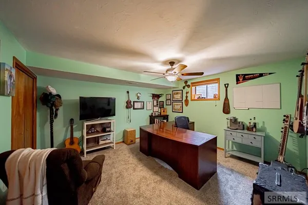 $465,000 | 3032 Hartert Drive, Idaho Falls, ID 83404