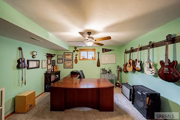 $465,000 | 3032 Hartert Drive, Idaho Falls, ID 83404