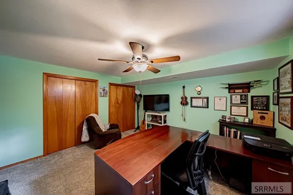 $465,000 | 3032 Hartert Drive, Idaho Falls, ID 83404