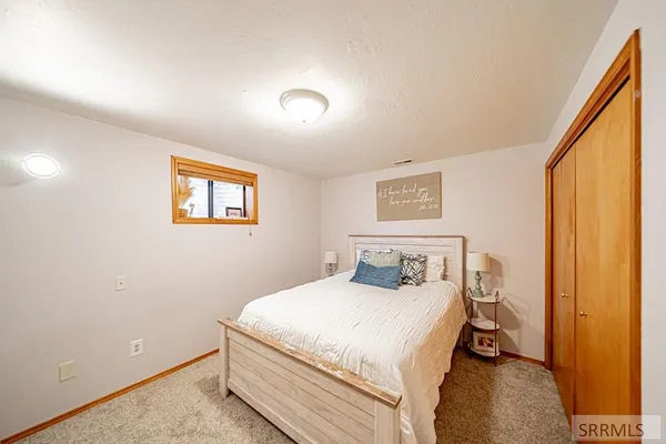 $465,000 | 3032 Hartert Drive, Idaho Falls, ID 83404