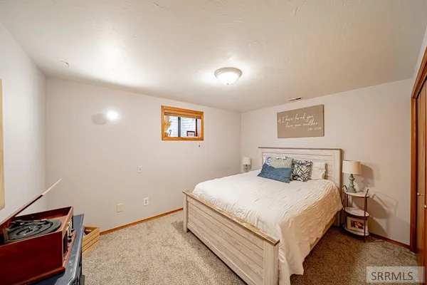 $465,000 | 3032 Hartert Drive, Idaho Falls, ID 83404
