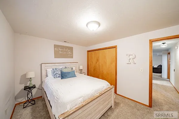 $465,000 | 3032 Hartert Drive, Idaho Falls, ID 83404