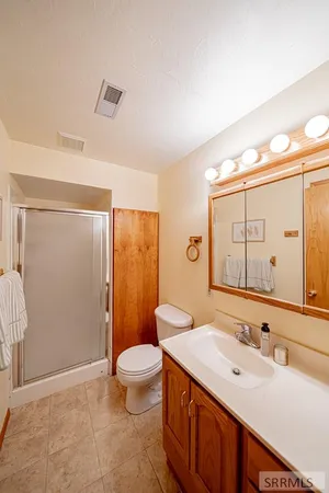 $465,000 | 3032 Hartert Drive, Idaho Falls, ID 83404