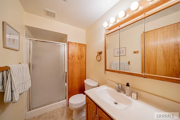 $465,000 | 3032 Hartert Drive, Idaho Falls, ID 83404