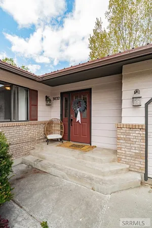 $465,000 | 3032 Hartert Drive, Idaho Falls, ID 83404