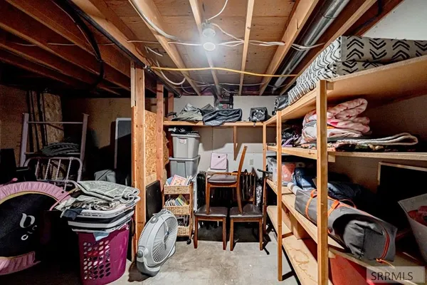 $465,000 | 3032 Hartert Drive, Idaho Falls, ID 83404