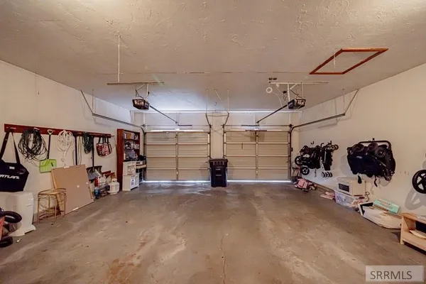 $465,000 | 3032 Hartert Drive, Idaho Falls, ID 83404