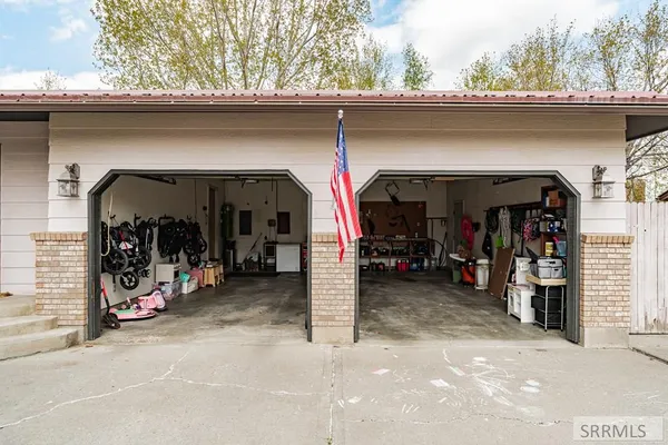 $465,000 | 3032 Hartert Drive, Idaho Falls, ID 83404