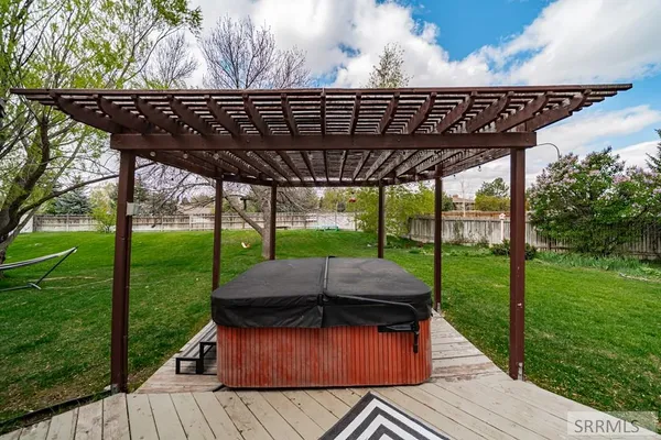 $465,000 | 3032 Hartert Drive, Idaho Falls, ID 83404