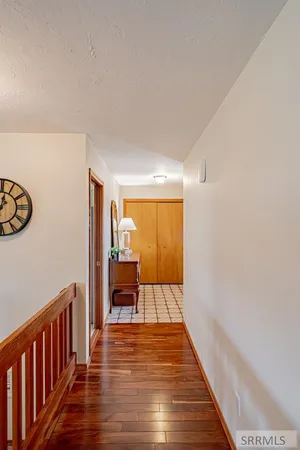 $465,000 | 3032 Hartert Drive, Idaho Falls, ID 83404