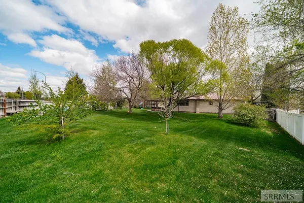 $465,000 | 3032 Hartert Drive, Idaho Falls, ID 83404