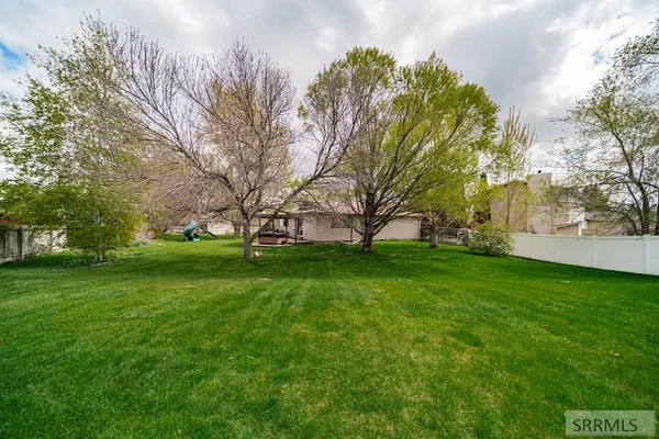 $465,000 | 3032 Hartert Drive, Idaho Falls, ID 83404