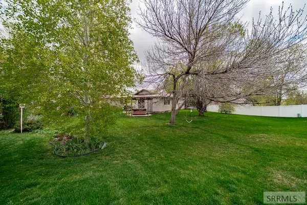 $465,000 | 3032 Hartert Drive, Idaho Falls, ID 83404