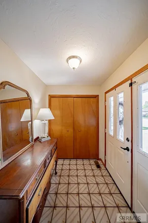 $465,000 | 3032 Hartert Drive, Idaho Falls, ID 83404