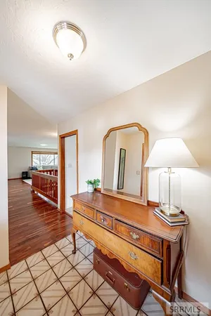 $465,000 | 3032 Hartert Drive, Idaho Falls, ID 83404