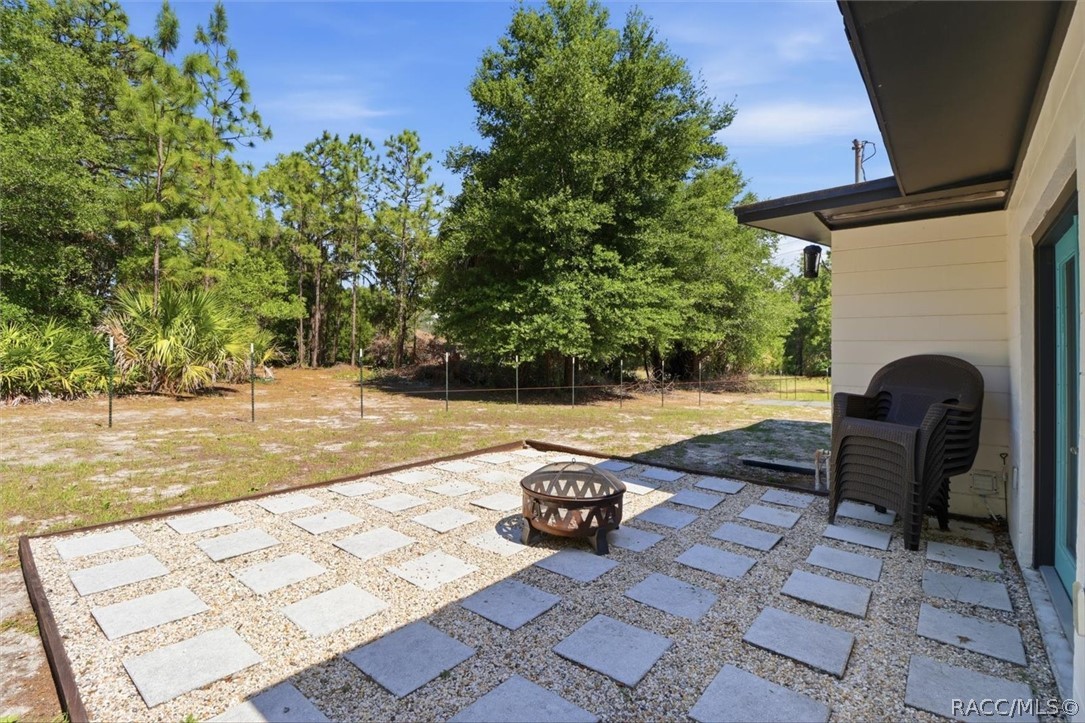 7635 West 7 Rivers Drive Crystal River, FL 34429 - Photo 28 of 58
