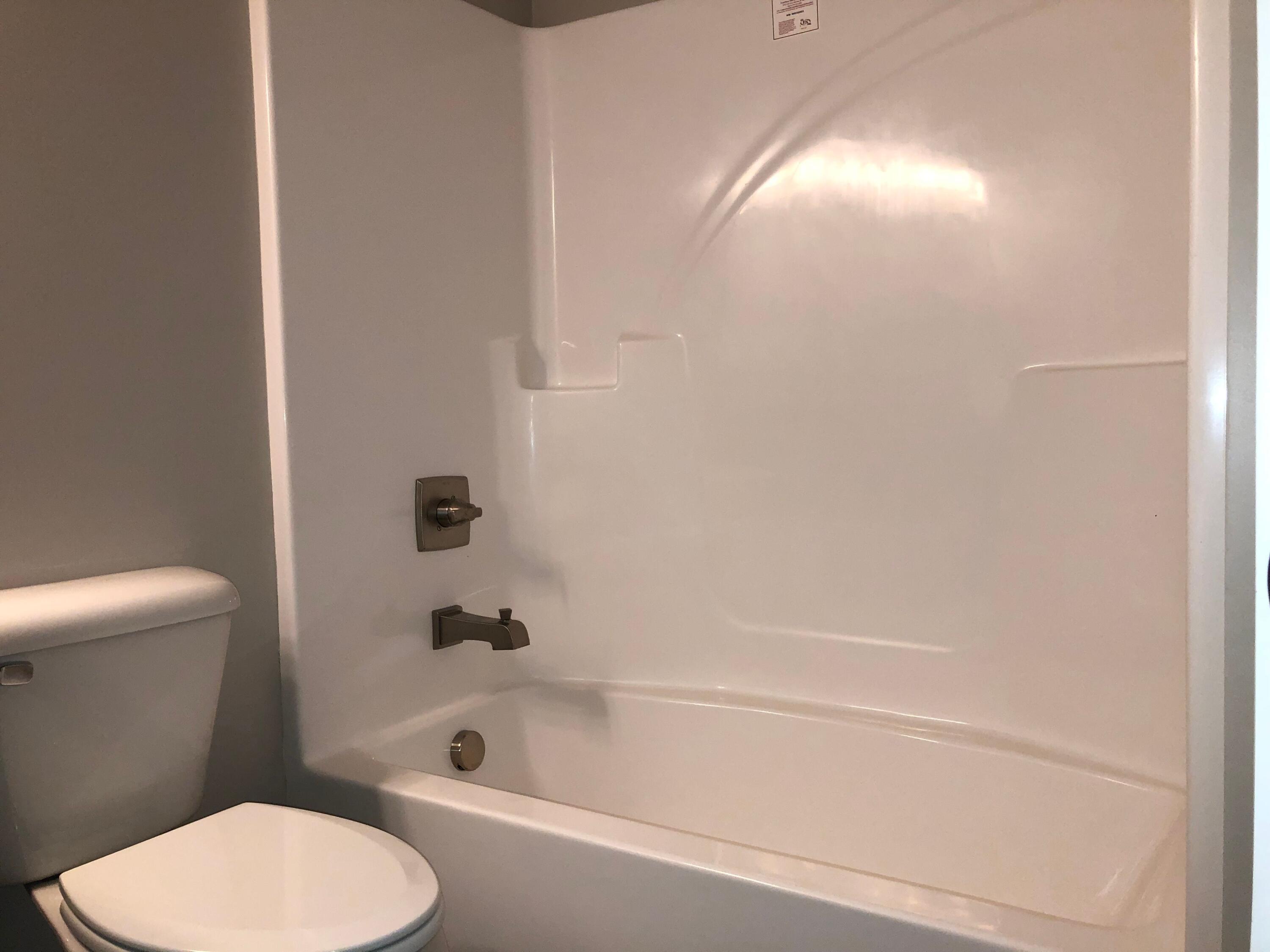 8735 Hidden Branches Road Harrison, TN 37341 - Photo 23 of 27 Hidden Branches Specialty room full bath