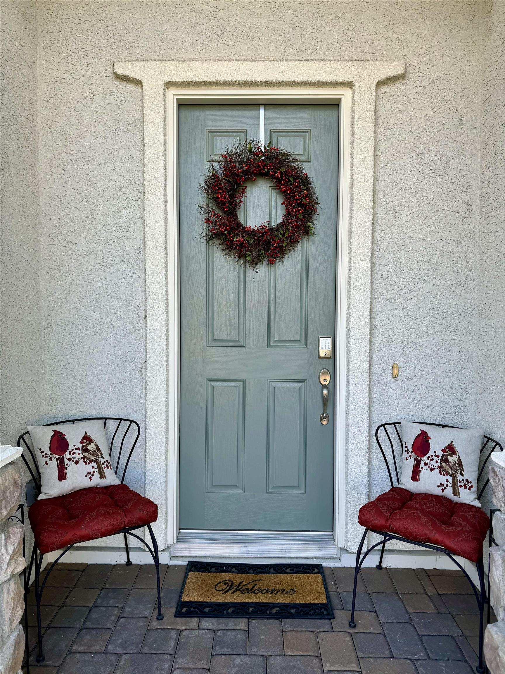 9527 Tencendur Lane Reno, NV 89521 - Photo 2 of 21 Gallery Image 2