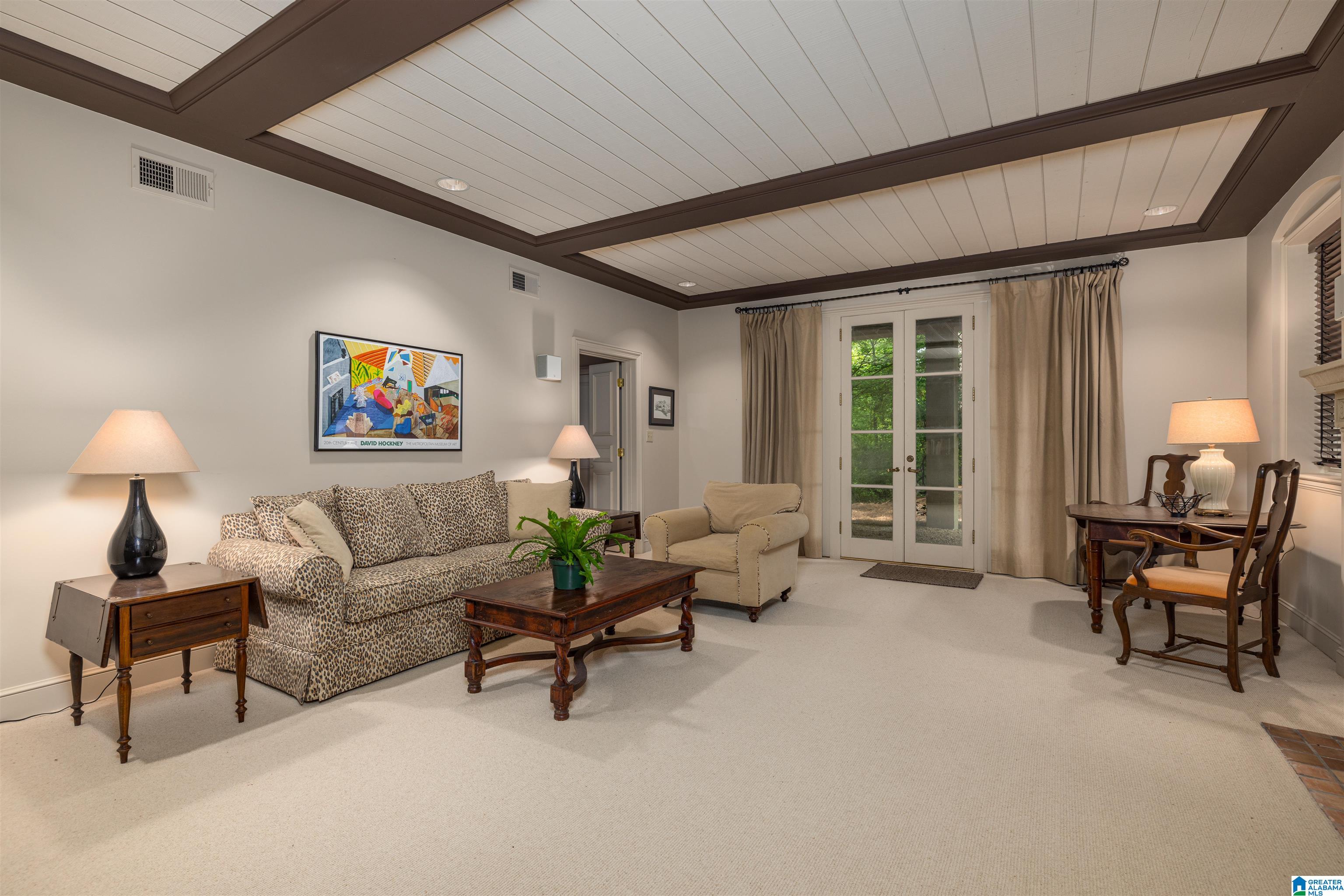 3219 Pine Ridge Road Birmingham, AL 35213 - Photo 45 of 50