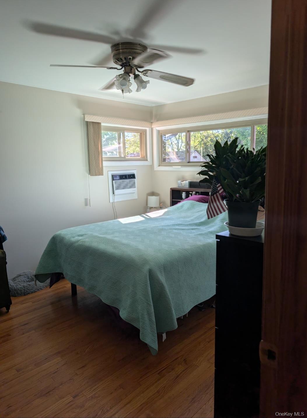 5 Columbia Road Hicksville, NY 11801 - Photo 12 of 14