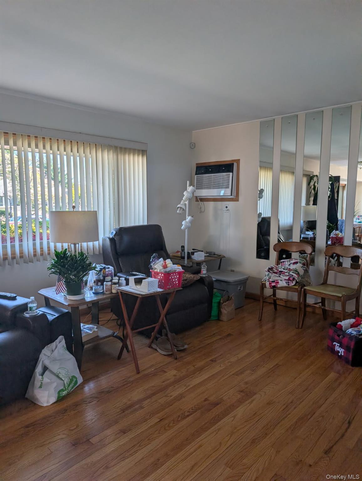 5 Columbia Road Hicksville, NY 11801 - Photo 13 of 14