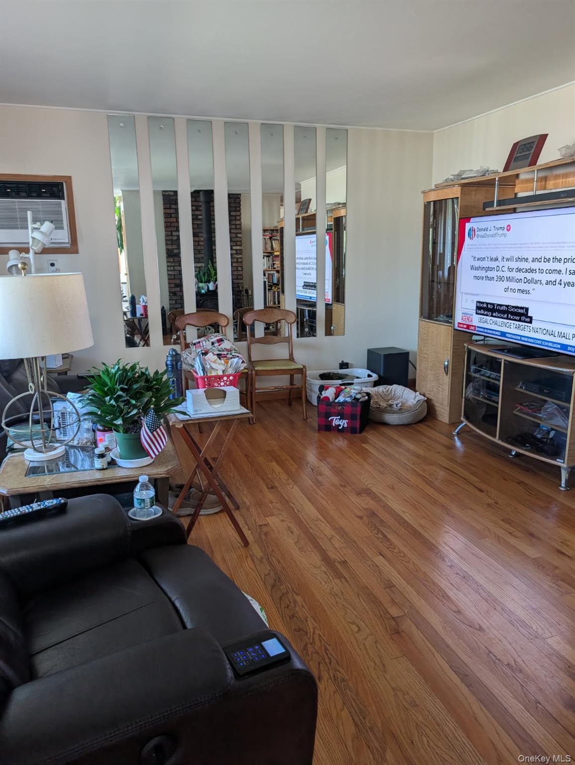 5 Columbia Road Hicksville, NY 11801 - Photo 14 of 14