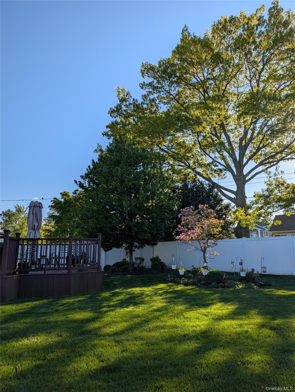 5 Columbia Road Hicksville, NY 11801 - Photo 2 of 14