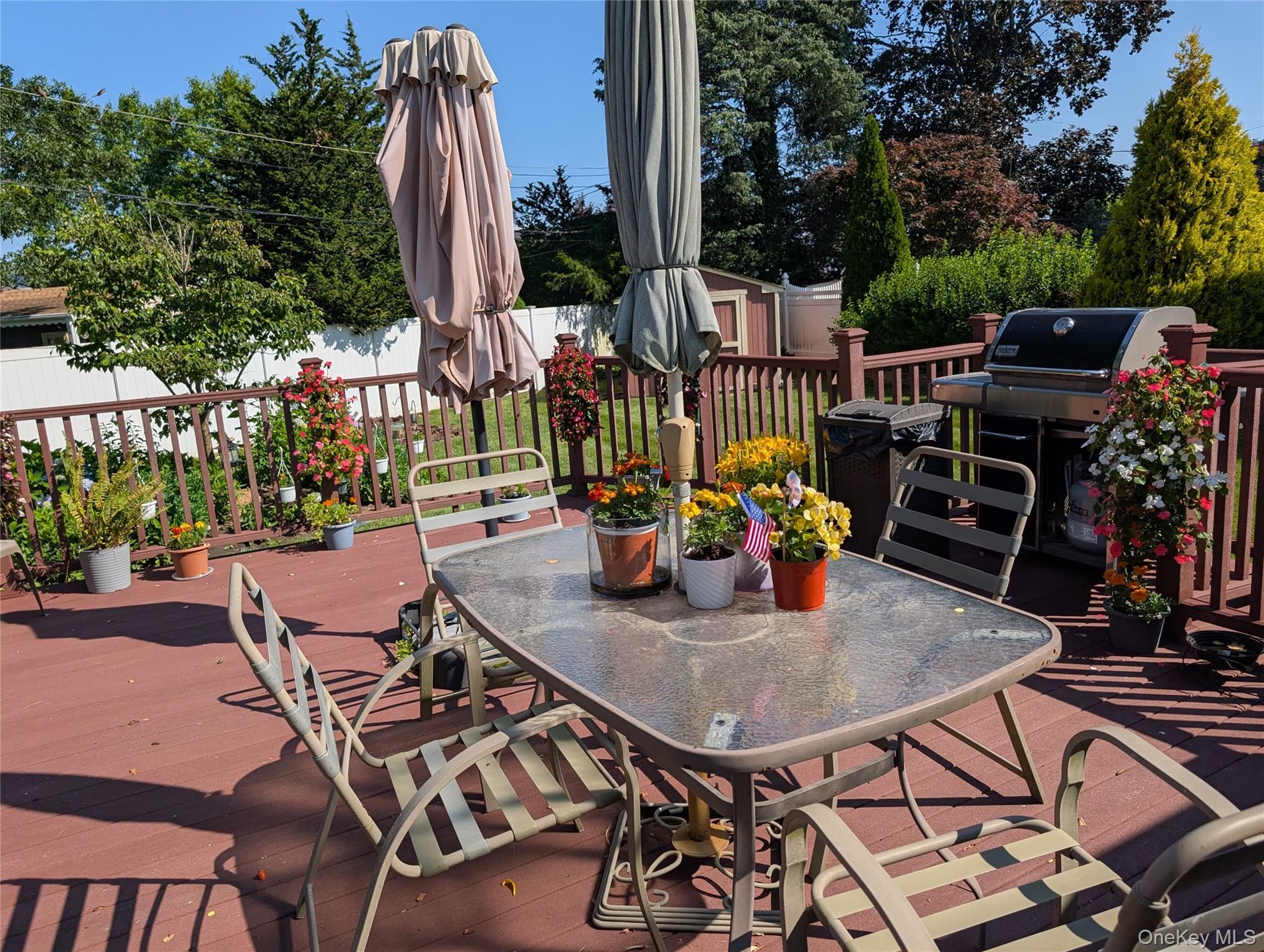 5 Columbia Road Hicksville, NY 11801 - Photo 5 of 14