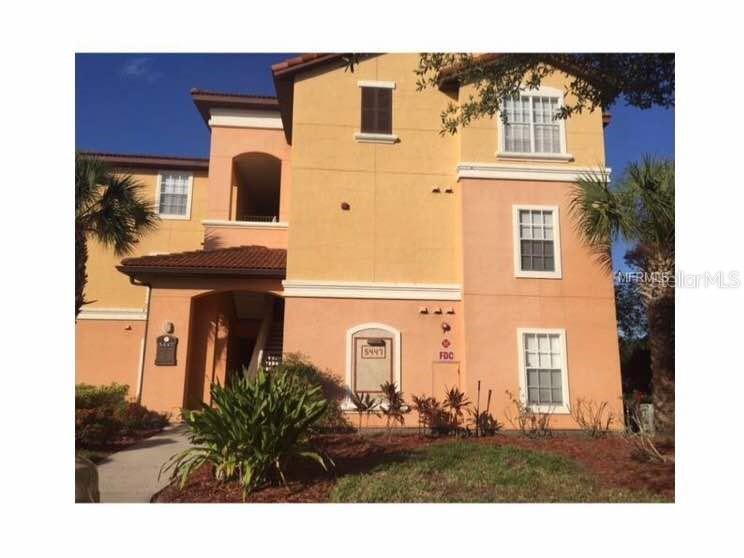 5447 Vineland Road, Unit 1102 Orlando, FL 32811 - Photo 1 of 1