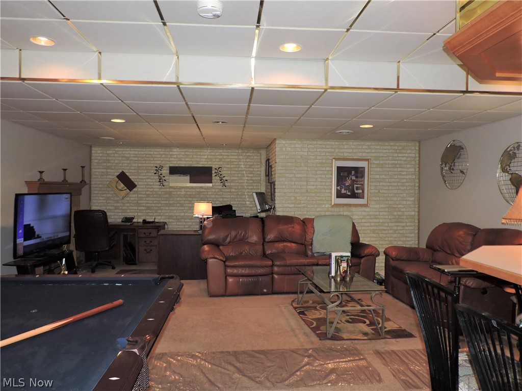 1950 Massillon Road Akron, OH 44312 - Photo 20 of 26