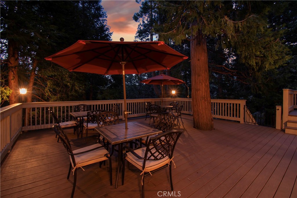 355 Cedar Ridge Drive Lake Arrowhead, CA 92352 - Photo 56 of 65