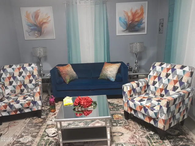 $149,900 | 505 South Leslie Street, Goldsboro, NC 27530