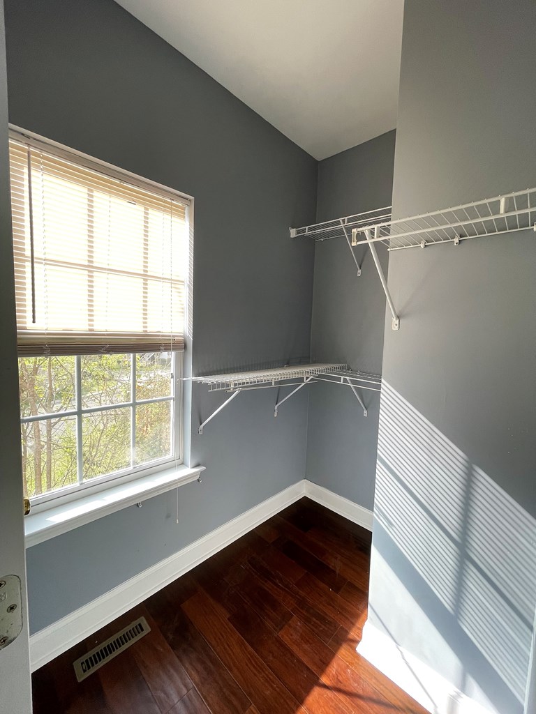 200 Grassdale Road Dalton, GA 30721 - Photo 21 of 42 Gallery Image 21