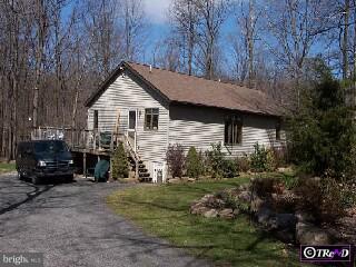 148 Timber Ridge Road Morgantown, PA 19543 - Photo 1 of 1 Gallery Image 1