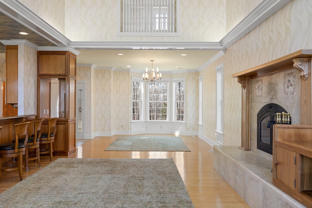 1836 West Nickajack Road Ringgold, GA 30736 - Photo 7 of 51 Gallery Image 7