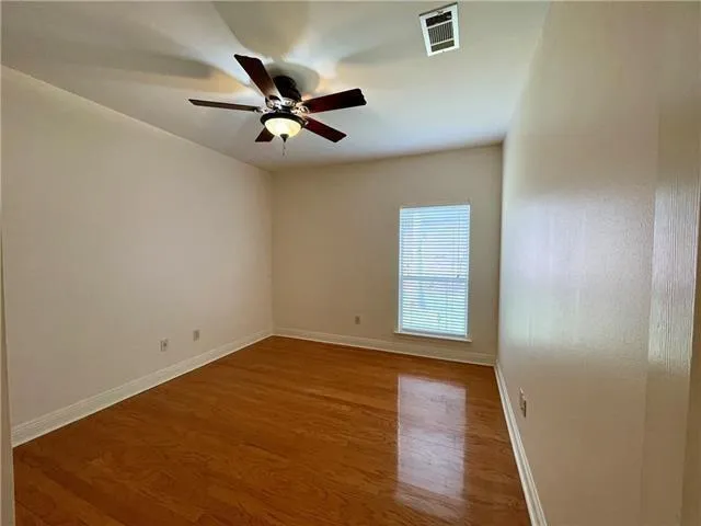 $2,900 | 1525 Elderberry Loop, Mandeville, LA 70448