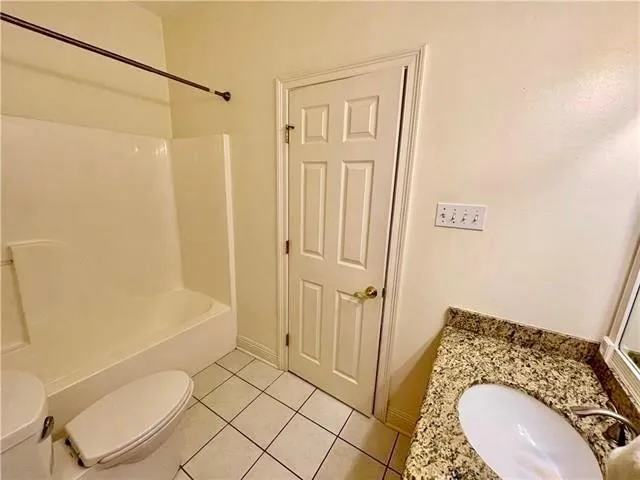 $2,900 | 1525 Elderberry Loop, Mandeville, LA 70448