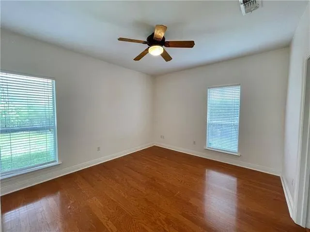 $2,900 | 1525 Elderberry Loop, Mandeville, LA 70448