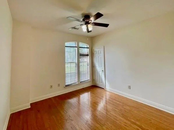 $2,900 | 1525 Elderberry Loop, Mandeville, LA 70448